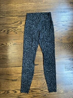 Lululemon Align Pant Leggings